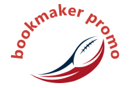 bookmaker-promocode-ca.com